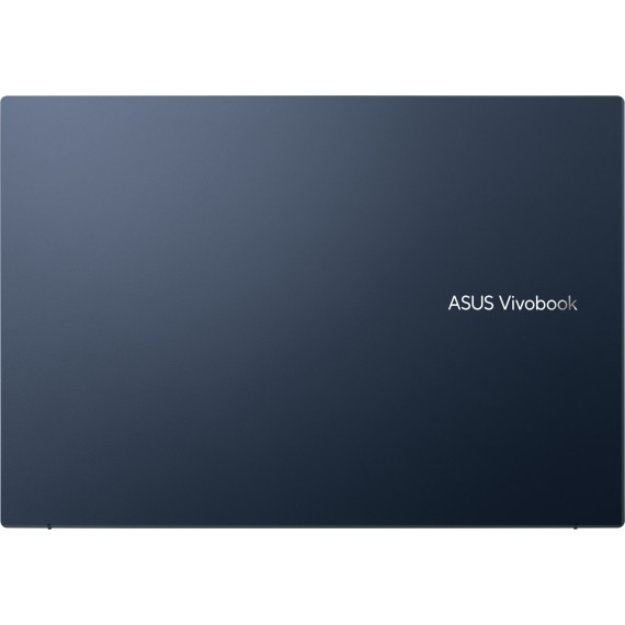 ASUS VivoBook 16X M1603QA Quiet Blue (M1603QA-QOLED056W)