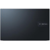 ASUS VivoBook Pro 15 OLED K6500ZC Quiet Blue (K6500ZC-MA407)