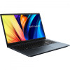 ASUS VivoBook Pro 15 OLED K6500ZC Quiet Blue (K6500ZC-MA407)