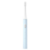 Електрична зубна щітка MiJia Sonic Electric Toothbrush T100 Blue (NUN4097CN)
