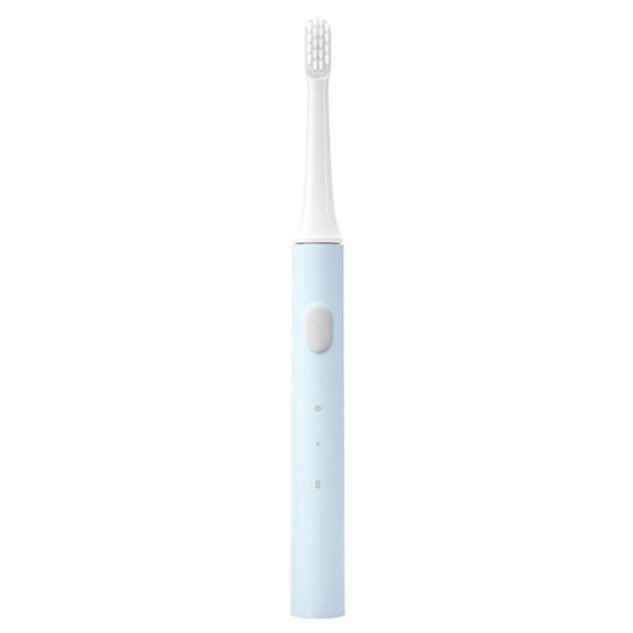 Електрична зубна щітка MiJia Sonic Electric Toothbrush T100 Blue (NUN4097CN)