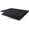 Lenovo Legion 5 15IMH6 Phantom Black (82NL00C4CK)