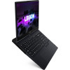 Lenovo Legion 5 15IMH6 Phantom Black (82NL00C4CK)