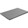 Lenovo IdeaPad 3 15ITL6 Arctic Gray (82H803D8RA)