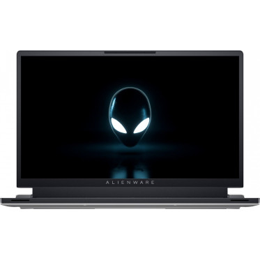 Alienware X17 R2 Lunar Light (AWX17R2-9370WHT-PUS)
