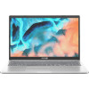 ASUS Vivobook 15 X1500EA Transparent Silver (X1500EA-BQ3019W)