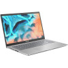 ASUS Vivobook 15 X1500EA Transparent Silver (X1500EA-BQ3019W)