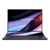 ASUS ZenBook Pro 14 Duo OLED UX8402ZE Tech Black (UX8402ZE-M3023X)