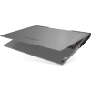 Lenovo Legion 5 Pro 16IAH7H Storm Grey (82RF005FCK)
