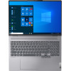 Lenovo ThinkBook 16p G2 ACH Mineral Gray (20YM001WRA)