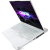 Lenovo Legion 5 15ACH6A Stingray/Dove Grey (82NW006KCK)
