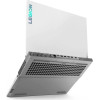 Lenovo Legion 5 15ACH6A Stingray/Dove Grey (82NW006KCK)