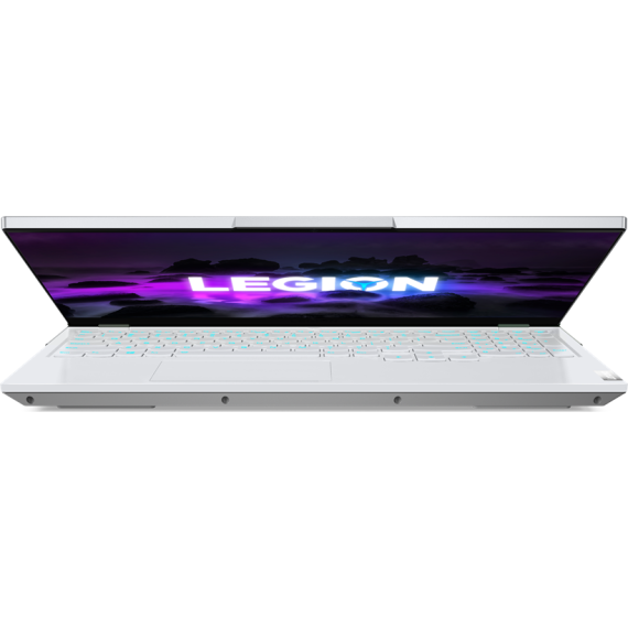 Lenovo Legion 5 15ACH6A Stingray/Dove Grey (82NW006KCK)
