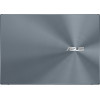 ASUS ZenBook 14X OLED UX5400ZB (UX5400ZB-DS72T-CA)