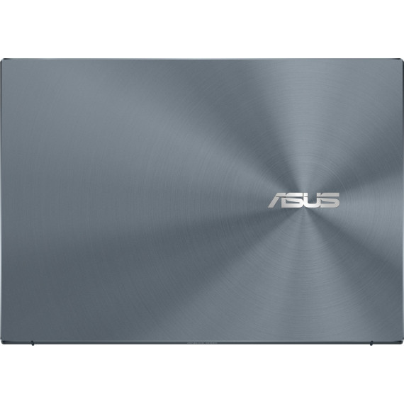 ASUS ZenBook 14X OLED UX5400ZB (UX5400ZB-DS72T-CA)