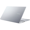ASUS Vivobook 17X K1703ZA Transparent Silver (K1703ZA-AU062, 90NB0WN1-M004T0)