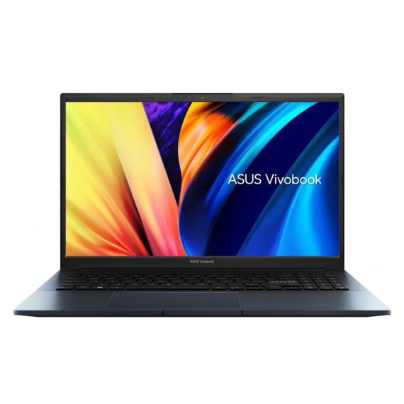 ASUS Vivobook Pro 15 M6500IH Blue (M6500IH-HN044, 90NB0YP1-M00450)