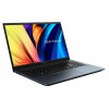 ASUS Vivobook Pro 15 M6500IH Blue (M6500IH-HN044, 90NB0YP1-M00450)