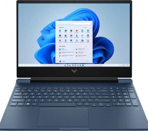 HP OmniBook 3 16: бюджетный ноутбук на Snapdragon C с автономностью до 20 часов