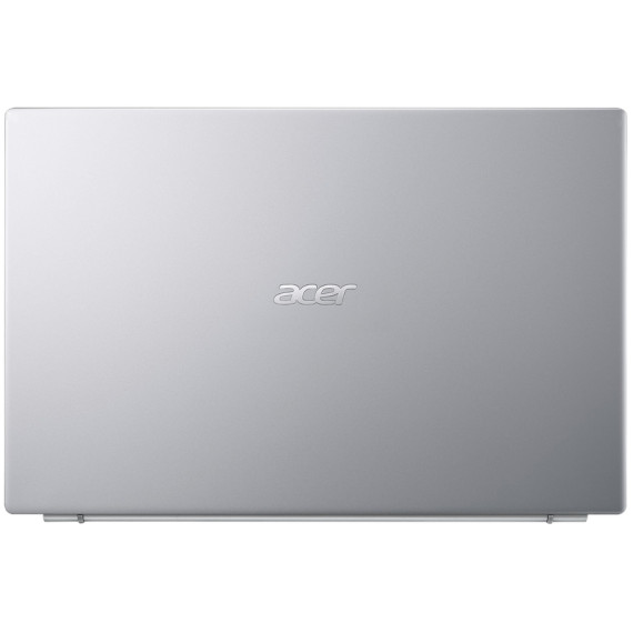 Acer Aspire 3 A317-53-31S3 Pure Silver (NX.AD0EU.002)