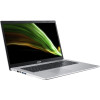 Acer Aspire 3 A317-53-31S3 Pure Silver (NX.AD0EU.002)
