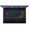 Acer Nitro 5 AN515-58-71V6 Obsidian Black (NH.QFSEU.008)