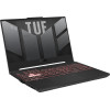 ASUS TUF Gaming A15 FA507RR Mecha Gray (FA507RR-HN002W)