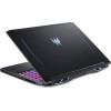 Acer Predator Helios 300 PH315-54-714U (NH.QC2AA.006)
