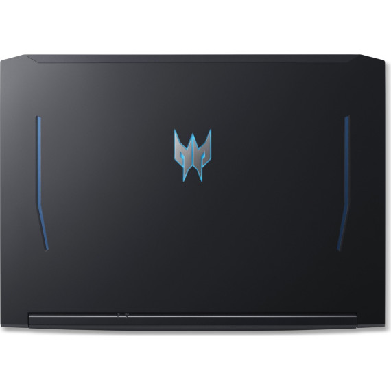 Acer Predator Helios 300 PH315-54-714U (NH.QC2AA.006)