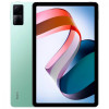 Xiaomi Redmi Pad 6/128GB Wi-Fi Mint Green (VHU4183EU)