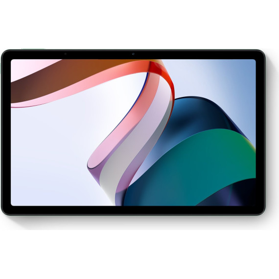 Xiaomi Redmi Pad 6/128GB Wi-Fi Mint Green (VHU4183EU)
