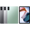 Xiaomi Redmi Pad 6/128GB Wi-Fi Mint Green (VHU4183EU)