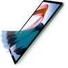 Xiaomi Redmi Pad 6/128GB Wi-Fi Mint Green (VHU4183EU)
