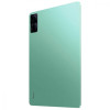 Xiaomi Redmi Pad 6/128GB Wi-Fi Mint Green (VHU4183EU)