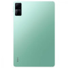 Xiaomi Redmi Pad 6/128GB Wi-Fi Mint Green (VHU4183EU)