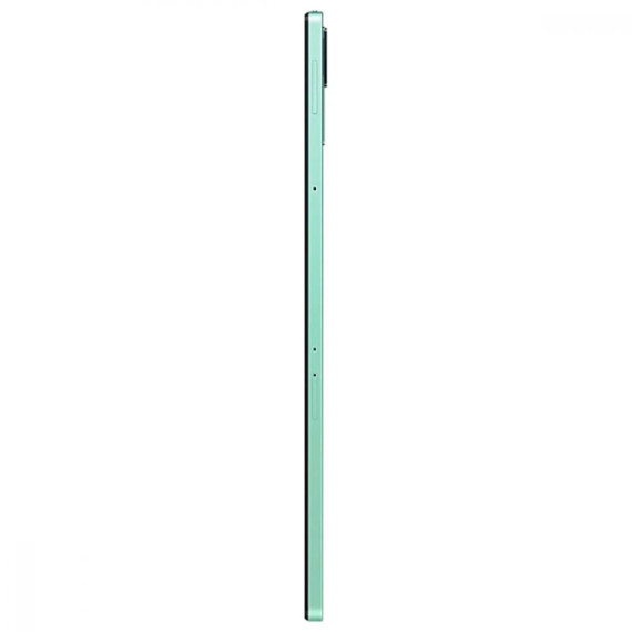 Xiaomi Redmi Pad 6/128GB Wi-Fi Mint Green (VHU4183EU)