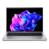 Acer Swift Go SFG14-71-388B Pure Silver (NX.KF7EU.002)