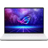 ASUS ROG Zephyrus G14 GA402RK (90NR09U3-M00C10)