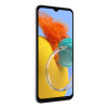 Samsung Galaxy M14 4/128GB Silver (SM-M146BZSV) UA
