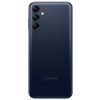 Samsung Galaxy M14 4/128GB Dark Blue (SM-M146BDBV) UA