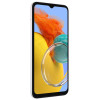 Samsung Galaxy M14 4/64GB Silver (SM-M146BZSU) UA