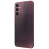Samsung Galaxy A24 6/128GB Dark Red (SM-A245FDRV) UA