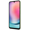 Samsung Galaxy A24 6/128GB Light Green (SM-A245FLGV) UA
