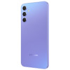 Samsung Galaxy A34 5G 8/256GB Light Violet (SM-A346ELVE) UA
