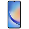 Samsung Galaxy A34 5G 8/256GB Black (SM-A346EZKE) UA