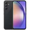 Samsung Galaxy A54 5G 8/256GB Awesome Graphite (SM-A546EZKD) UA