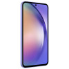 Samsung Galaxy A54 5G 8/256GB Awesome Violet (SM-A546ELVD) UA