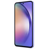 Samsung Galaxy A54 5G 8/256GB Awesome Violet (SM-A546ELVD) UA