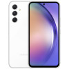 Samsung Galaxy A54 5G 8/256GB Awesome White (SM-A546EZWD) UA