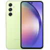 Samsung Galaxy A54 5G 8/256GB Awesome Lime (SM-A546ELGD) UA